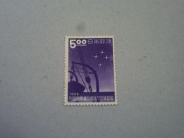 ygpz1952N@X֘A75NLO@T~@P