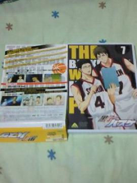 DVD q̃oXPi1j7  AjCgTt