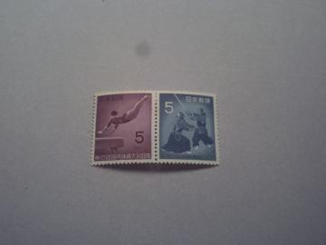 ygpz1960N@PT񍑑̋LO@yA