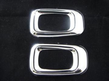 N[bLTCh}[J[O N80n p݌v