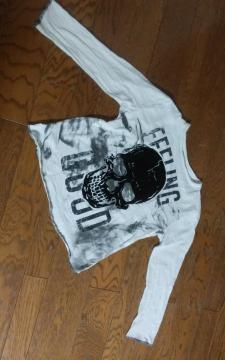 130@ZARA BOYS@󂠂@i