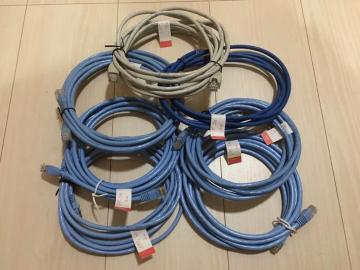 LANP[u_CAT5e_2m1{{3mF5{{CAT5_4m1{(v7{)