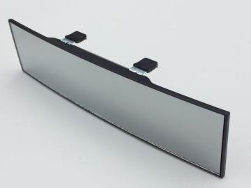 h Ȗ LpCh[~[ ubN 270mm 27cm