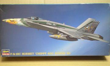 1/72 nZK AJCR F/A-18C z[lbgg`bs[400h95