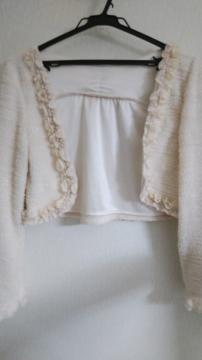 �t�������w�ʃ��{�������������j�b�g�{�������N���V�J��/�P�n���Z�b�g��