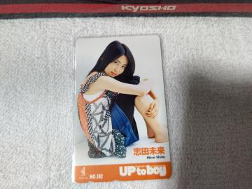 ڶ 50x uc '07/10 ĩް #182 W gp