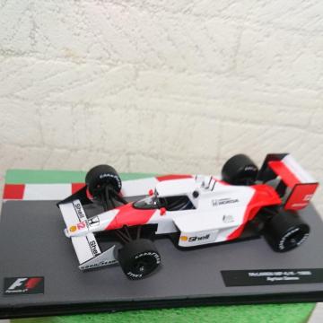 ~jJ[ F1 }N[ MP 4/4