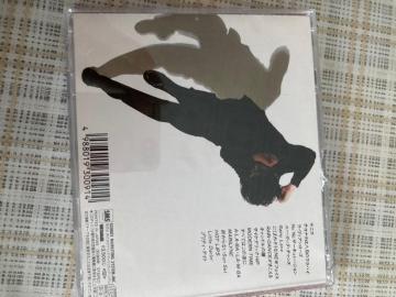  ZCD gWi xXgEAo / beat goes on