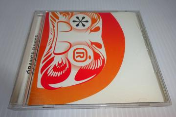 CDORANGE RANGEAX^XNIWW2270~