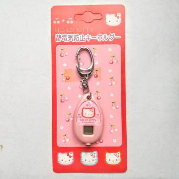 HELLO KITTY@ÓdCh~@ÓdC@L[z_[@n[LeB