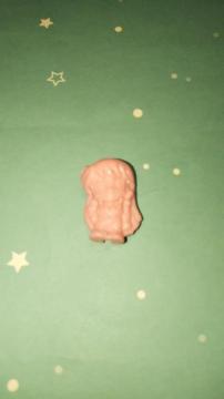 gL[eB[nj[FL[eB[nj[X^vnP[nj[i~jtBMA90N㔼re[W24mmH