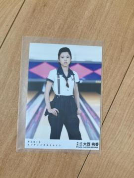 AKB48 吼@Z`^gC@ʐ^