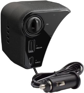 ANApUSB|[gtR\[d p݌vŃWXgtBbg USB-AUSB-CƓdƃVK[d }[d F