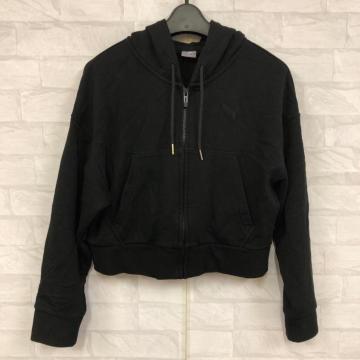  PUMA v[} XEFbgt[fB[ ubN