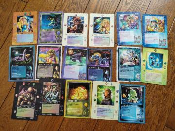 �U�~���N���I�u�U�]�[�� MOZ ��L�b����  �J�[�h �܂Ƃߔ���