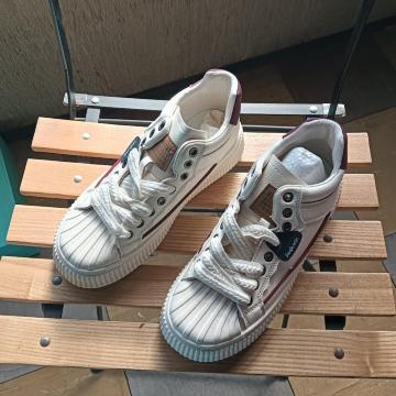 Vi 25cm fB[X Xj[J[ zCg V[Y C [Jbg