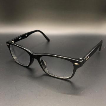  RayBan Co Kl ዾ RB5345-D