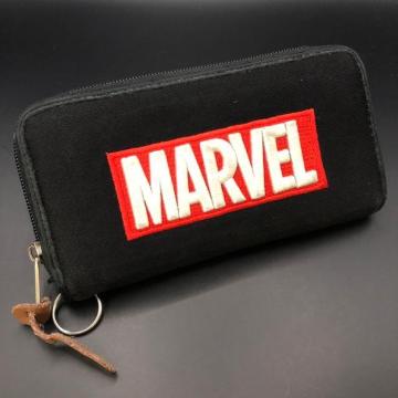  MARVEL }[x z ubN