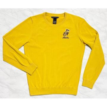 ްzoy tƯ 炵F#36