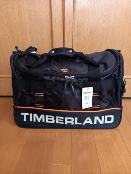 85ItITimberlandA2wayobO(Vi^OA)