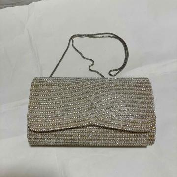 y1~X^[gzyBe[WzyGRACE CONTINENTALz p[eB[obO