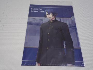 ́vX܂ Shining Live NAt@C
