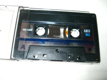    maxell UD11 90JZbge[v 1{Zbg Type1 m[} ܂
