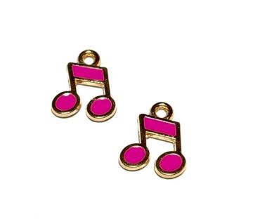 572 ZsNF̉@2@y`[@p[c