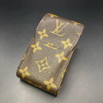  LOUIS VUITTON CBg VKbgP[X mO