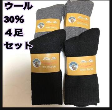 yVigpzYC E[ Y \bNX ~ h  X|[c ʋC