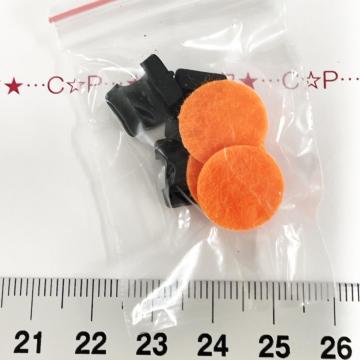 8*Ҳ߰@̪ēy߰@3set@18