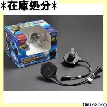 ZERO-1000 [Z I[CHID ^ H16 6000K 20W 12V 802-H1606 488