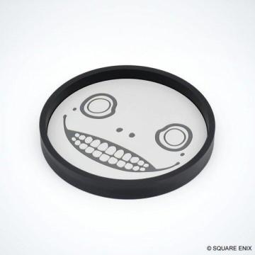 INieR Replicant j[AEvJg@G~[ o[gC