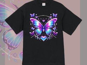 nCNIeB[ TVc X Y2K lI O