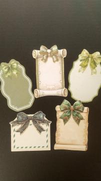 CXmasɁ@{̃bZ[WV[@O[n@T