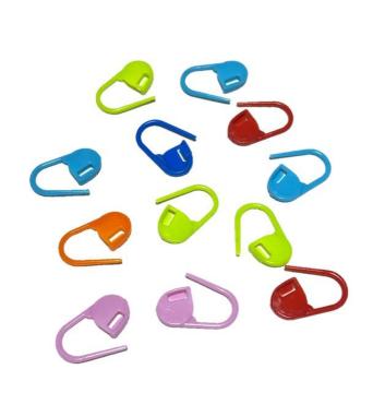 289  ҂ݕp@iO@}[J[@12