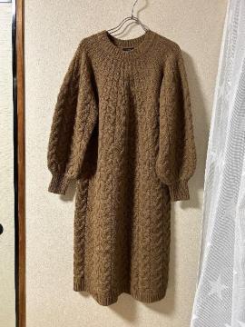 1.5Vi^OtNIMESE[50%P[u҂݃jbgs[X