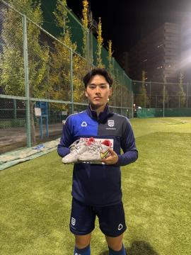 DF 28 ĎR II gpEMTCXpCN