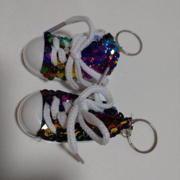 XpR[Xj[J[`[tL[z_[Zbg