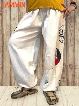 aAWpc@AWA@GXjbN@jp@a@