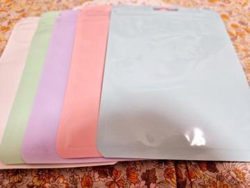 �����������p�X�e���J���[�W�b�v�o�b�N5����