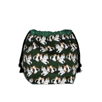 y}`LВz{LOєL~[ΒnnВ