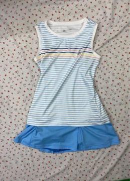 ejXEFA@XN\s[X@ejX@e45.5Z`@75Z`@pW}ƂĎgp@z[N[jOς