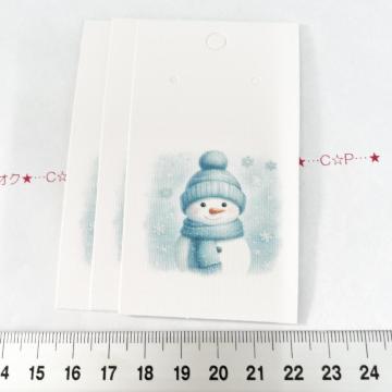 ��i�����̱���ذ�䎆�@3���@��ނɂ���184