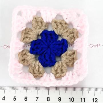 15*����Ҳ�ށ����ư�������́@5