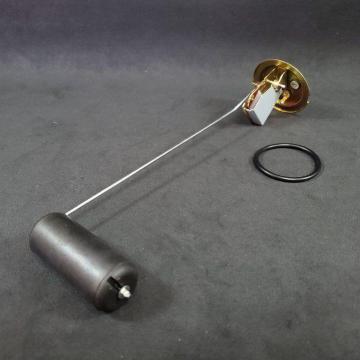 ���Y �t�F�A���f�B Z �R���Q�[�W�Z���T�[ S30 SP SR �X�J�C���C