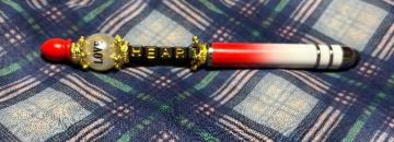 �r�[�Y�@�^�b�`�y��