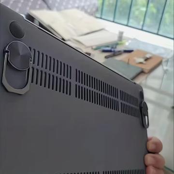 �����X���i590�~���Q�Z�b�g�@�����Ȃ������X�^���h�z���_�[ ���b�v�g�b�v�p �~�j�|�[�^�u�� ������p���b�N  �����\