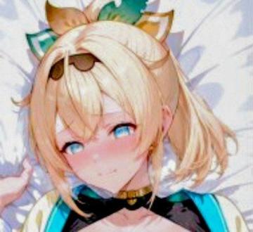 ���Ԃ���́@�z���@���i���@���g��������J�o�[�@�������햳���z��