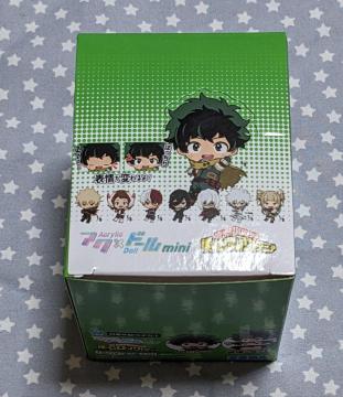 �l�̃q�[���[�A�J�f�~�A �A�N�h�[�� mini BOX �ΒJ�o�v �������� ���œ� ��������q ���V���� �����ؒ� 䶔� �g�K�q�~�R